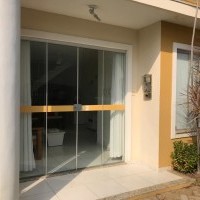 Ver anúncio COD ref#1844