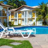 Ver anúncio COD ref#1844