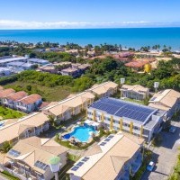 Ver anúncio COD ref#1844