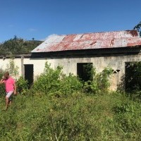 Ver anúncio COD ref#1845