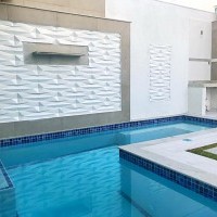 Ver anúncio COD ref#1855