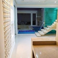 Ver anúncio COD ref#1855