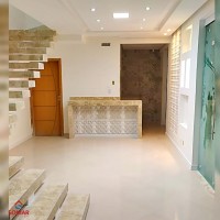 Ver anúncio COD ref#1855