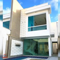 Ver anúncio COD ref#1855