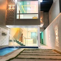 Ver anúncio COD ref#1855