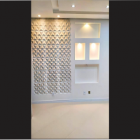 Ver anúncio COD ref#1855