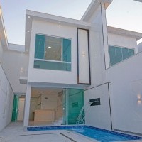 Ver anúncio COD ref#1855