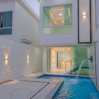 Ver anúncio COD ref#1855