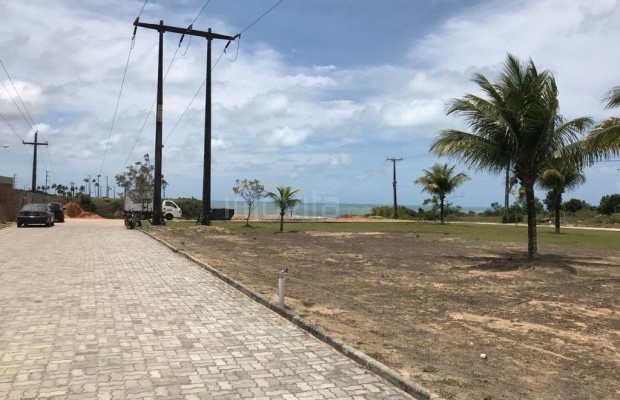 Foto ﾹ2 Lote/terreno Venda em Bahia, Porto Seguro, Outeiro da Glória