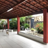 Ver anúncio COD ref#1860