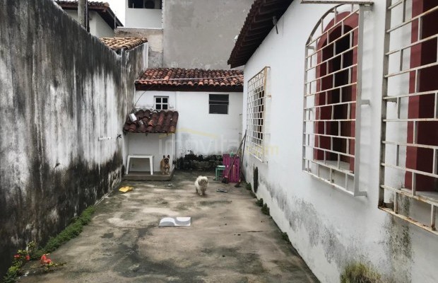 Foto ﾹ19 Casa Venda em Bahia, Porto Seguro, Centro