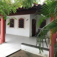 Ver anúncio COD ref#1860