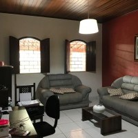 Ver anúncio COD ref#1860