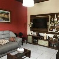 Ver anúncio COD ref#1860