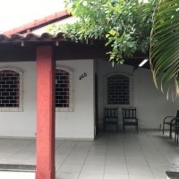 Ver anúncio COD ref#1860