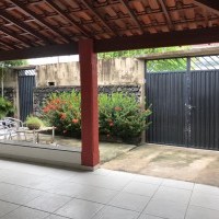 Ver anúncio COD ref#1860