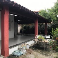 Ver anúncio COD ref#1860