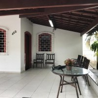 Ver anúncio COD ref#1860