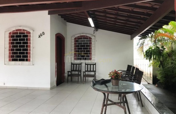 Foto ﾹ5 Casa Venda em Bahia, Porto Seguro, Centro
