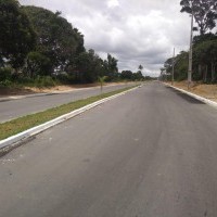 Ver anúncio COD ref#1865