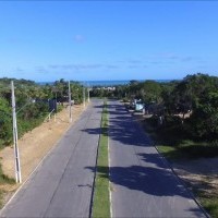 Ver anúncio COD ref#1865