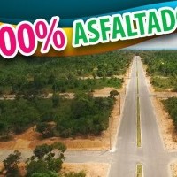 Ver anúncio COD ref#1865