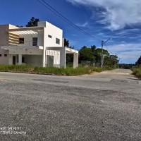 Ver anúncio COD ref#1865