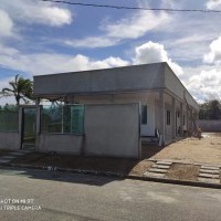 Ver anúncio COD ref#1865