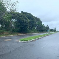 Ver anúncio COD ref#1865