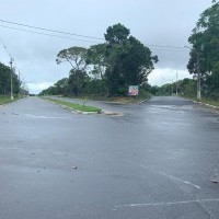 Ver anúncio COD ref#1865