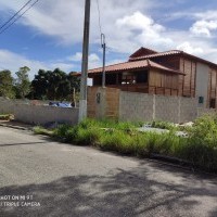 Ver anúncio COD ref#1865