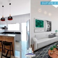 Ver anúncio COD ref#1869