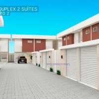 Ver anúncio COD ref#1869