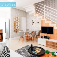 Ver anúncio COD ref#1869