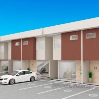 Ver anúncio COD ref#1869