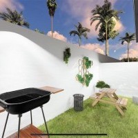 Ver anúncio COD ref#1871