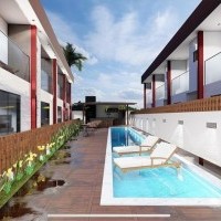 Ver anúncio COD ref#1871