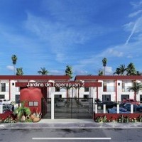 Ver anúncio COD ref#1871