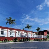 Ver anúncio COD ref#1871