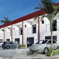 Ver anúncio COD ref#1871