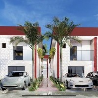 Ver anúncio COD ref#1871