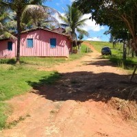 Ver anúncio COD ref#1874