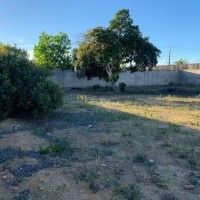 Ver anúncio COD ref#1875