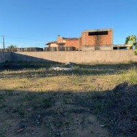 Ver anúncio COD ref#1875