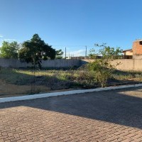 Ver anúncio COD ref#1875