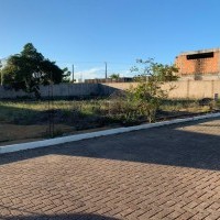 Ver anúncio COD ref#1875