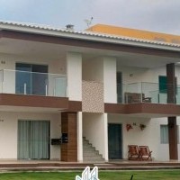 Ver anúncio COD ref#1877