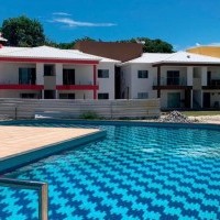 Ver anúncio COD ref#1877