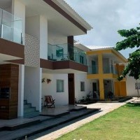 Ver anúncio COD ref#1877