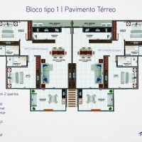 Ver anúncio COD ref#1877